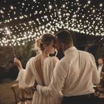 Организация свадьбы. Часть 3